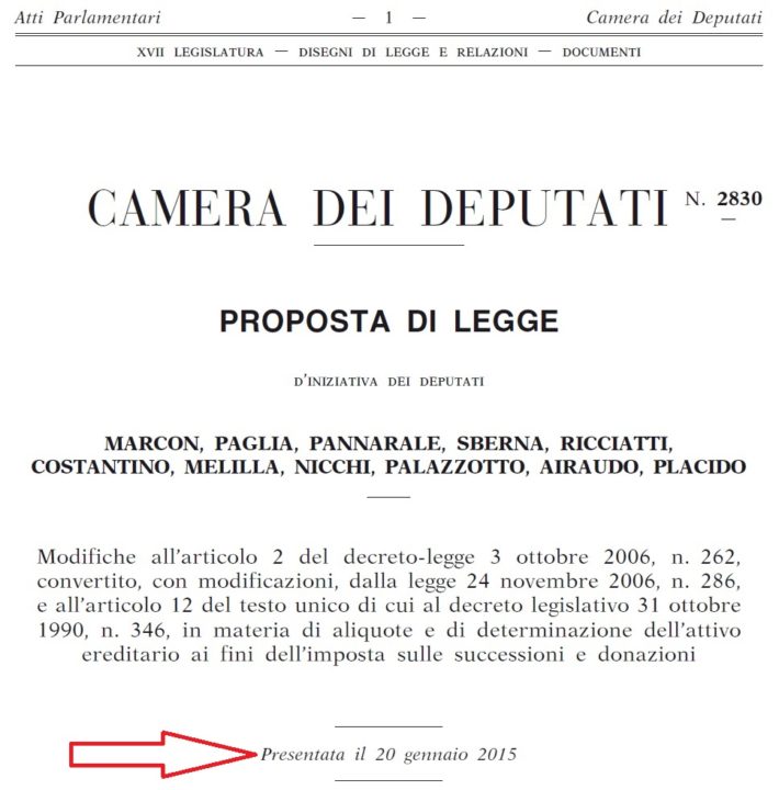 Non è stato fornito nessun testo alternativo per questa immagine